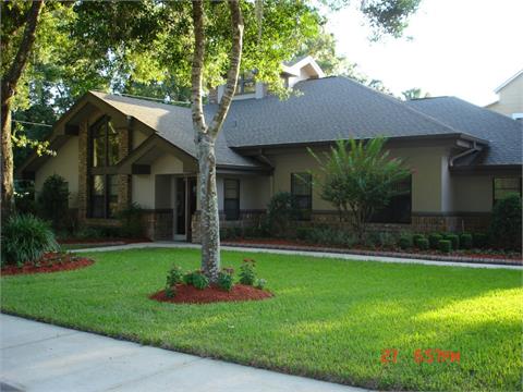 Implant Dentistry of Mid-florida photo 1