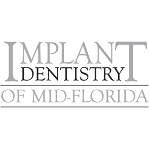 Implant Dentistry of Mid-florida photo 2