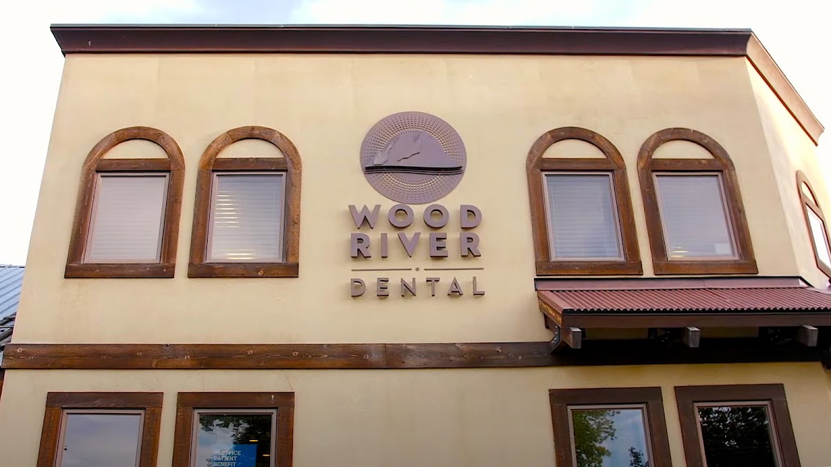 Wood River Dental Care photo 1