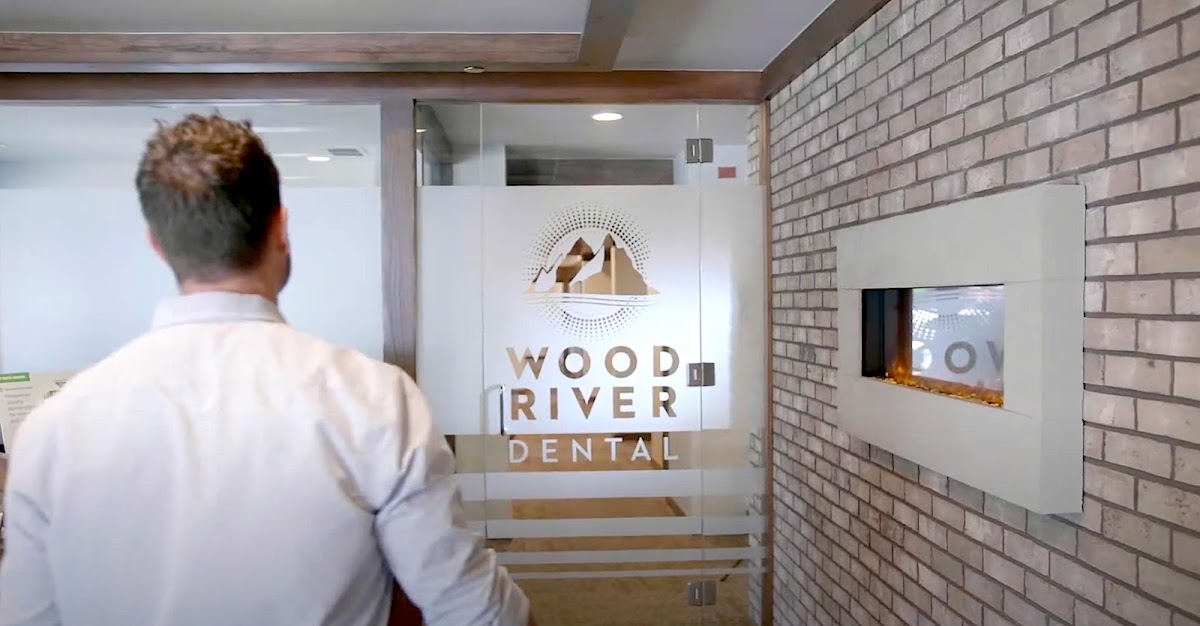 Wood River Dental Care photo 3