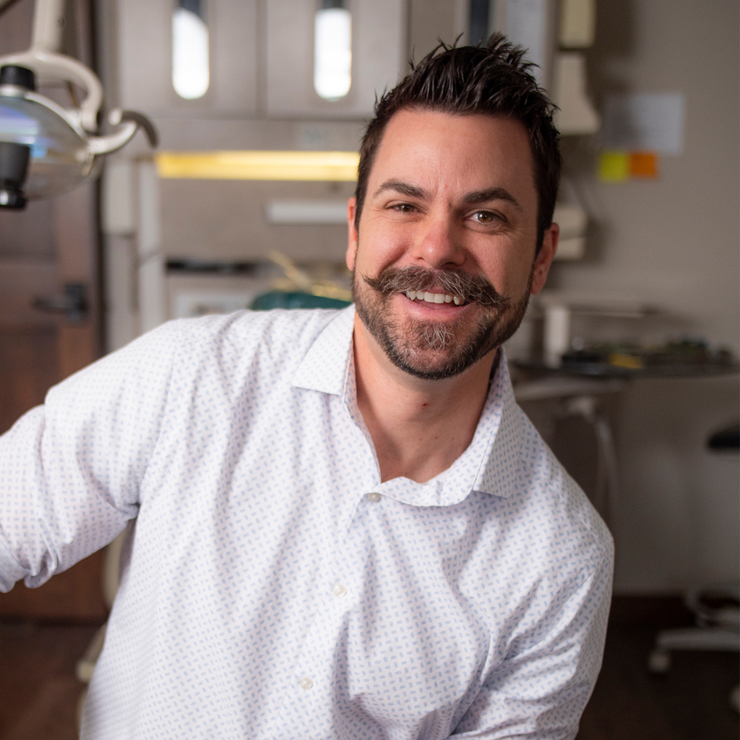 Wood River Dental Care photo 4