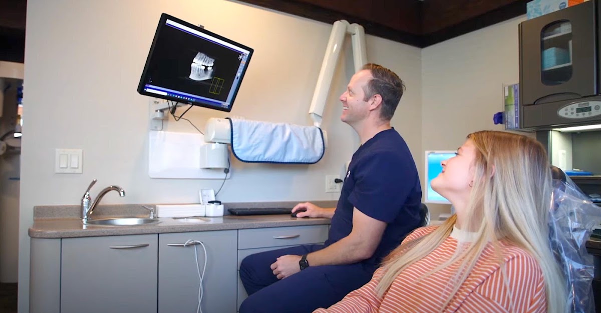 Wood River Dental Care photo 5
