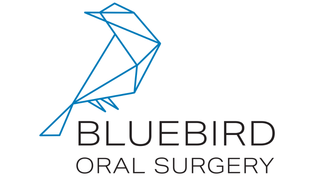Bluebird Oral Surgery photo 4