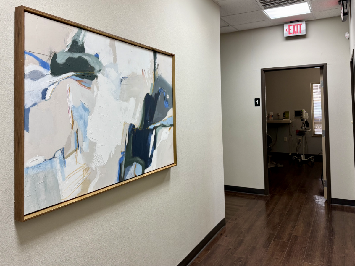 Panhandle Oral & Maxillofacial Surgery photo 4