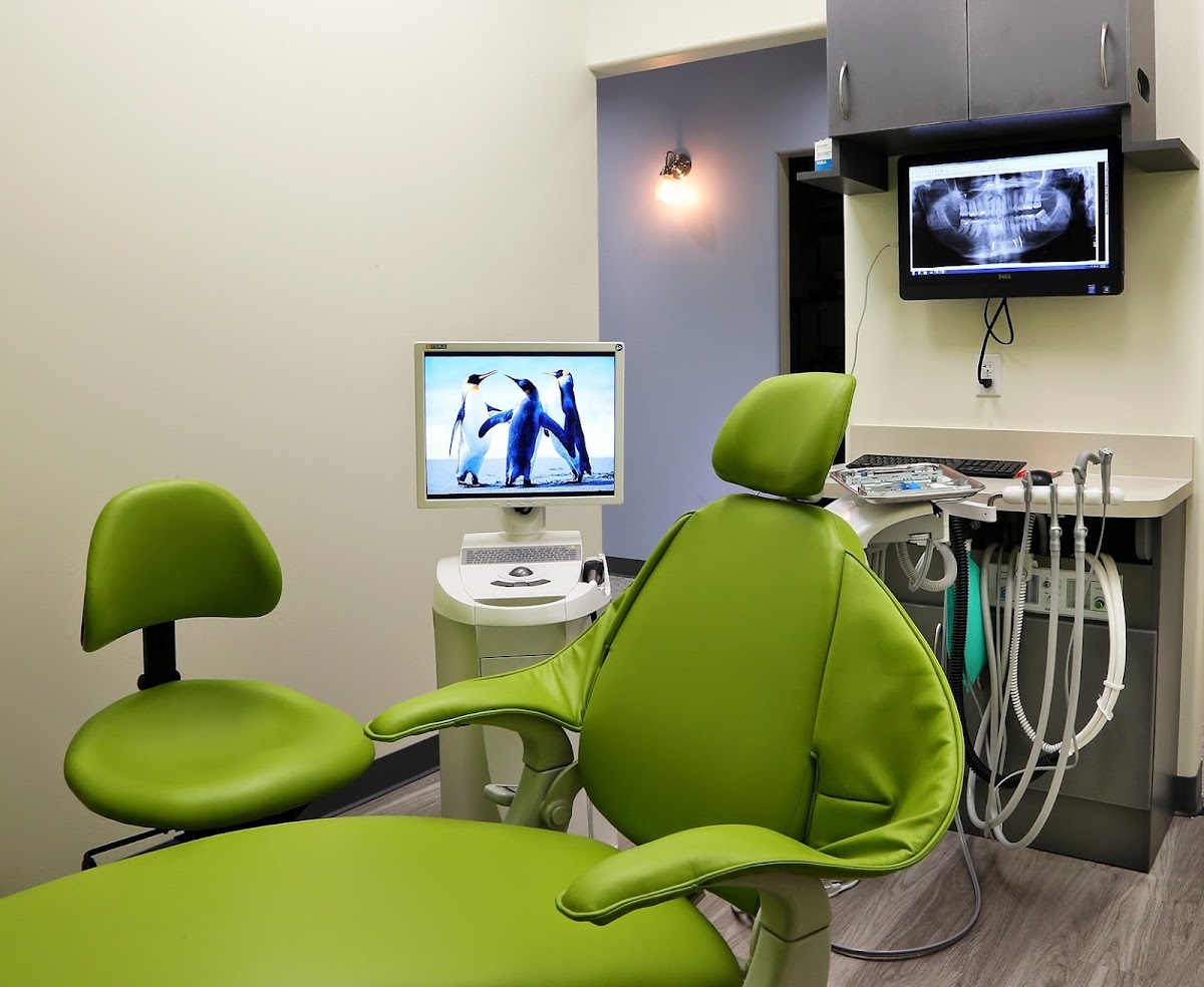 Cloud Dental photo 4