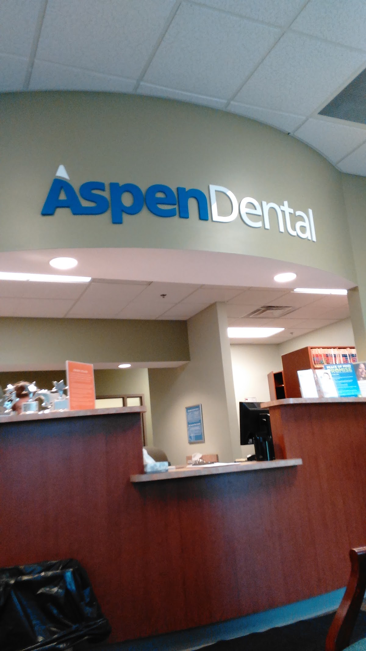 Aspen Dental - Peru photo 3