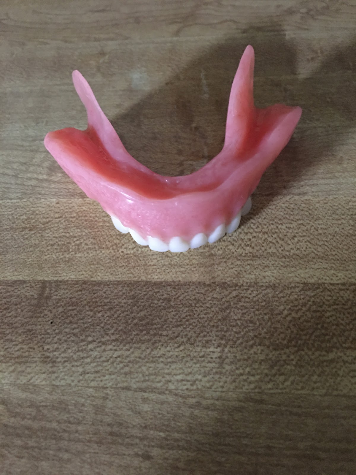 Aspen Dental - Peru photo 4