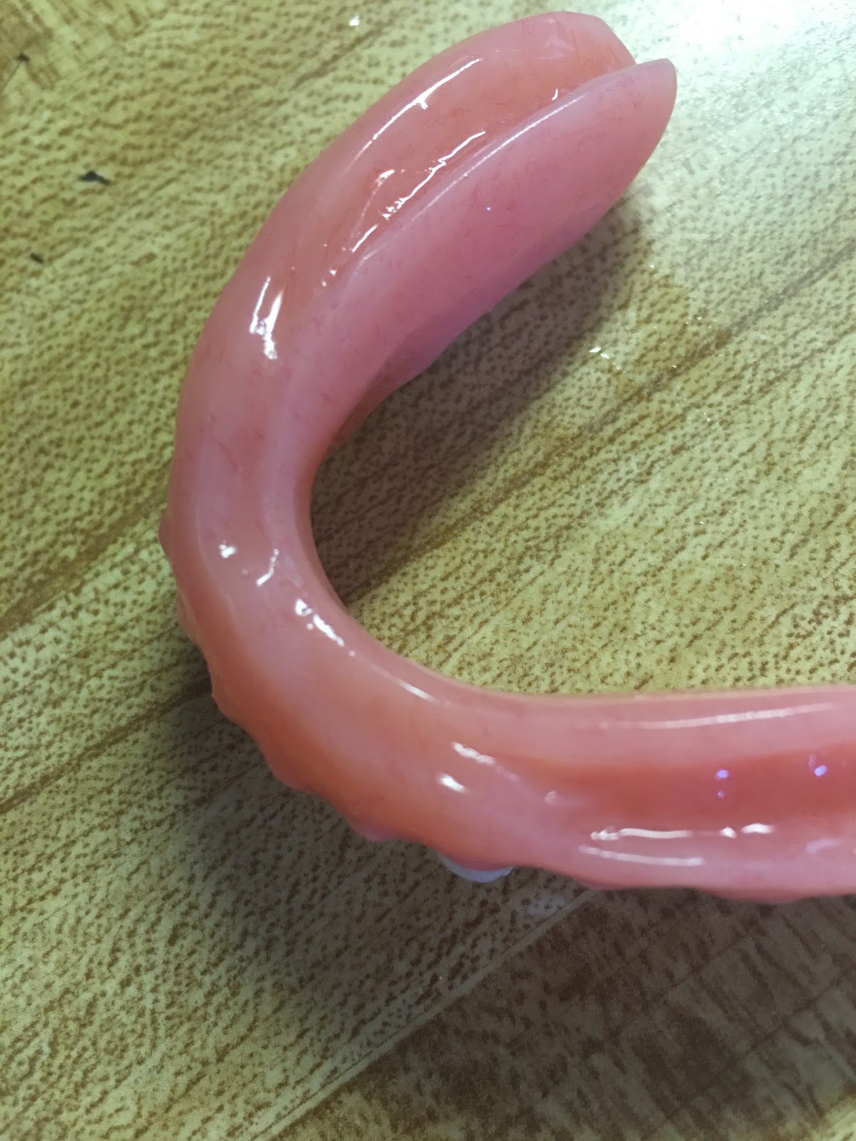 Aspen Dental - Peru photo 5