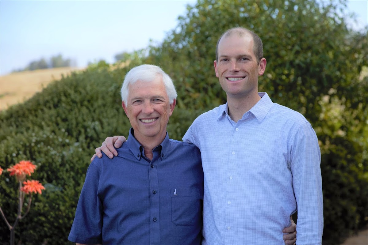 Spencer Rowan Dds, Creed Rowan Dmd photo 3