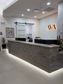 Ava Dental Implants Periodontics photo 1
