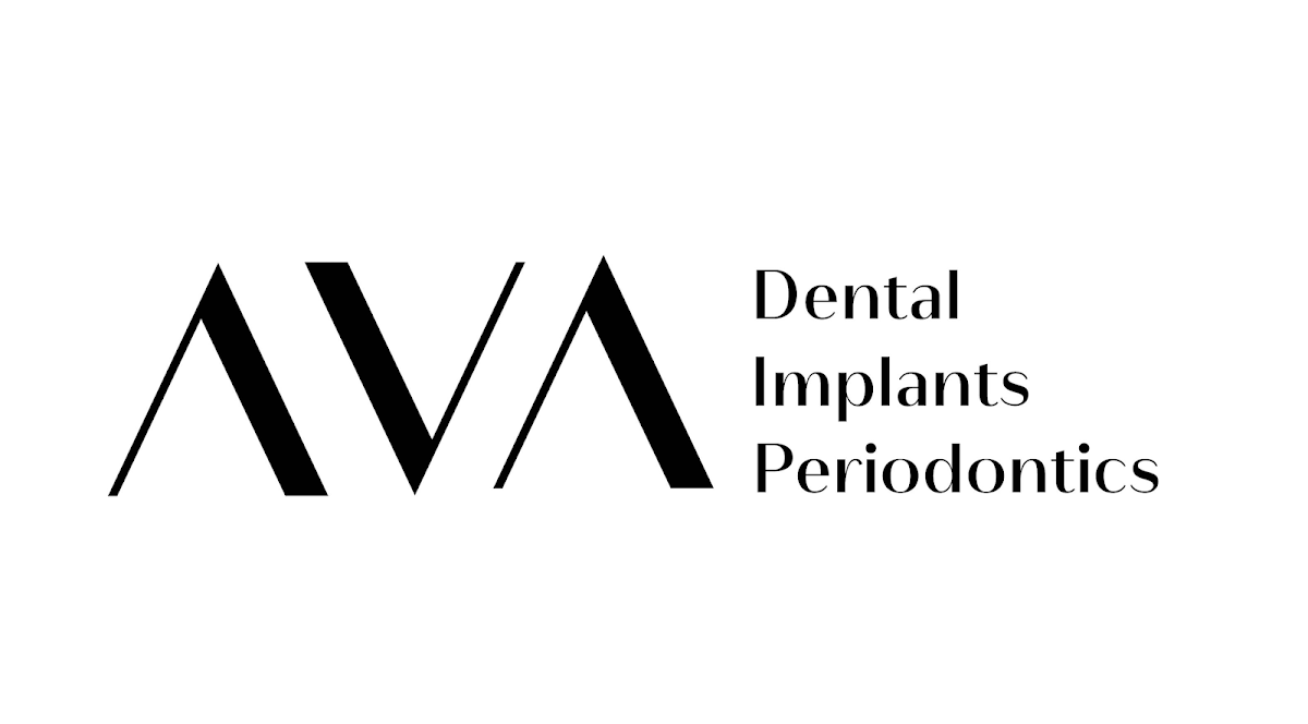 Ava Dental Implants Periodontics photo 6