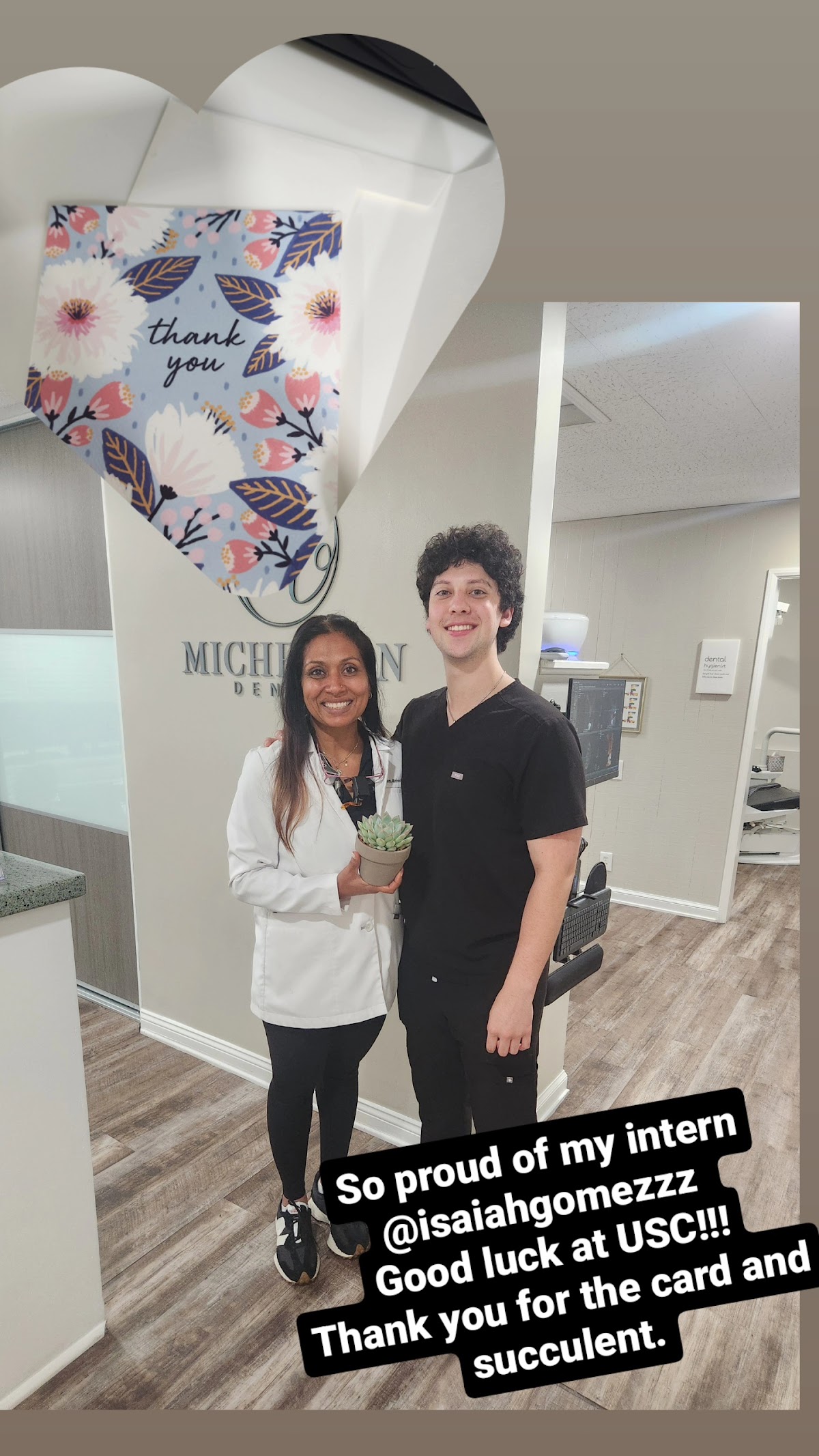 Michelsen Dental photo 5