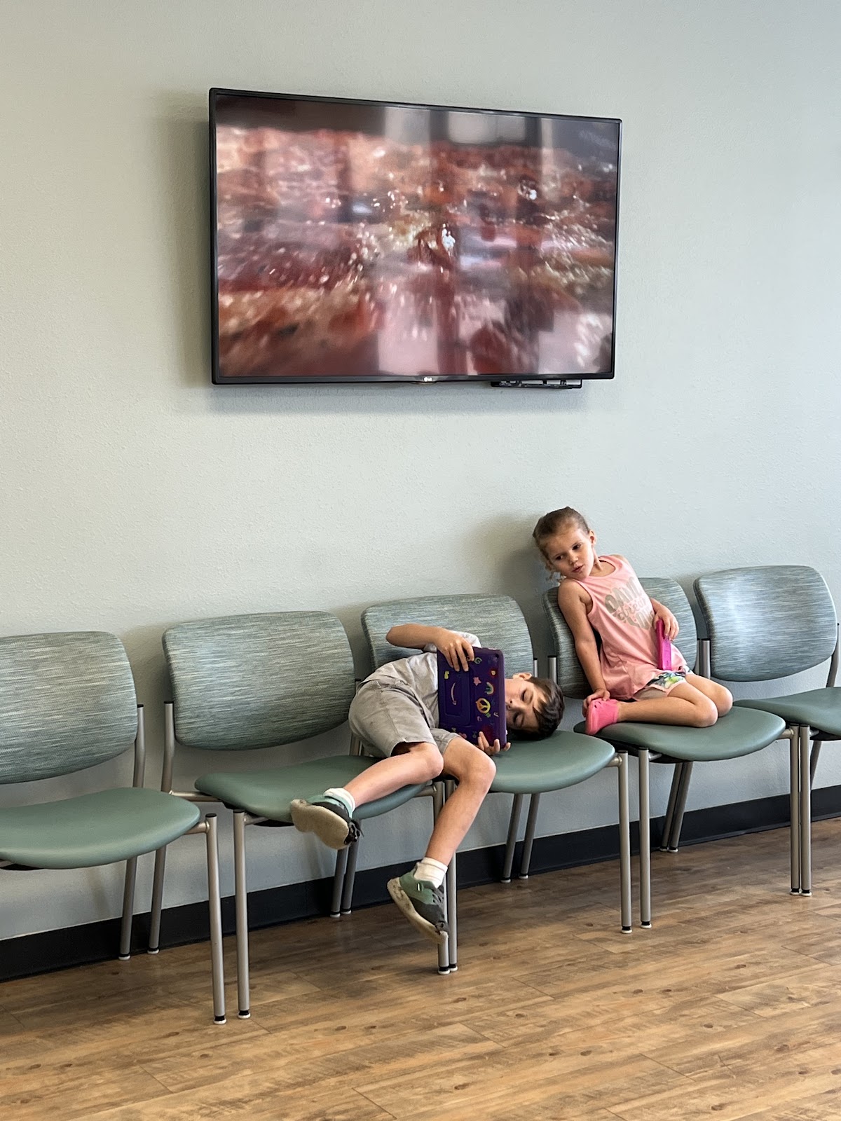 Lovett Dental Beaumont photo 3