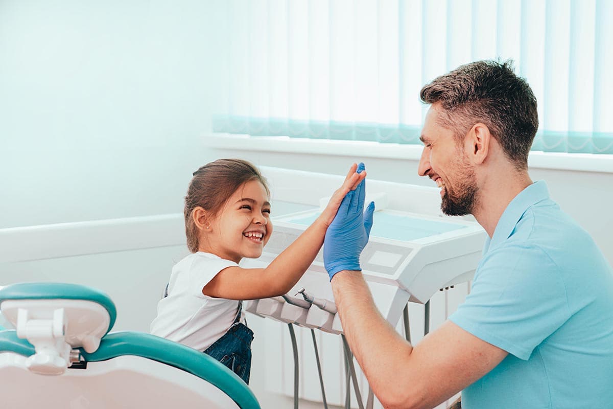 Lovett Dental Beaumont photo 4