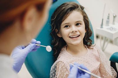 Lovett Dental Beaumont photo 5