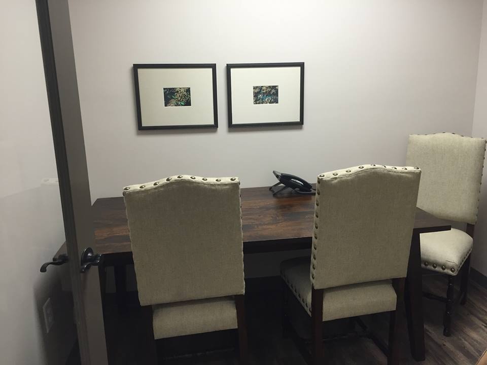 Dr. Zack Dollar D.M.D. Talladega, Al photo 4