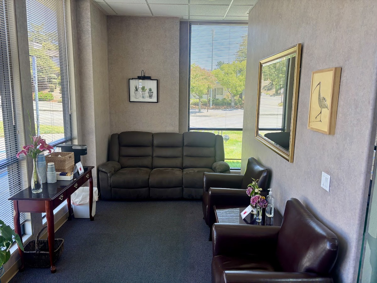 San Marin Dental photo 4
