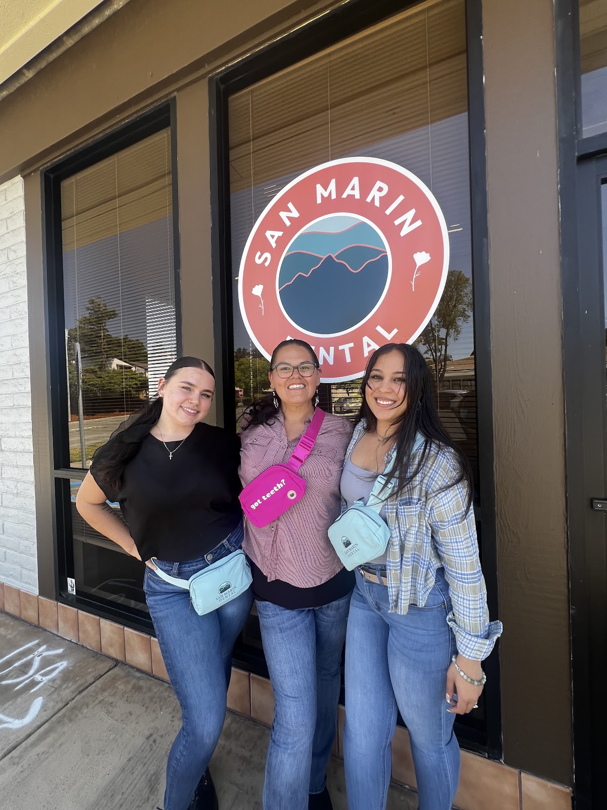 San Marin Dental photo 5