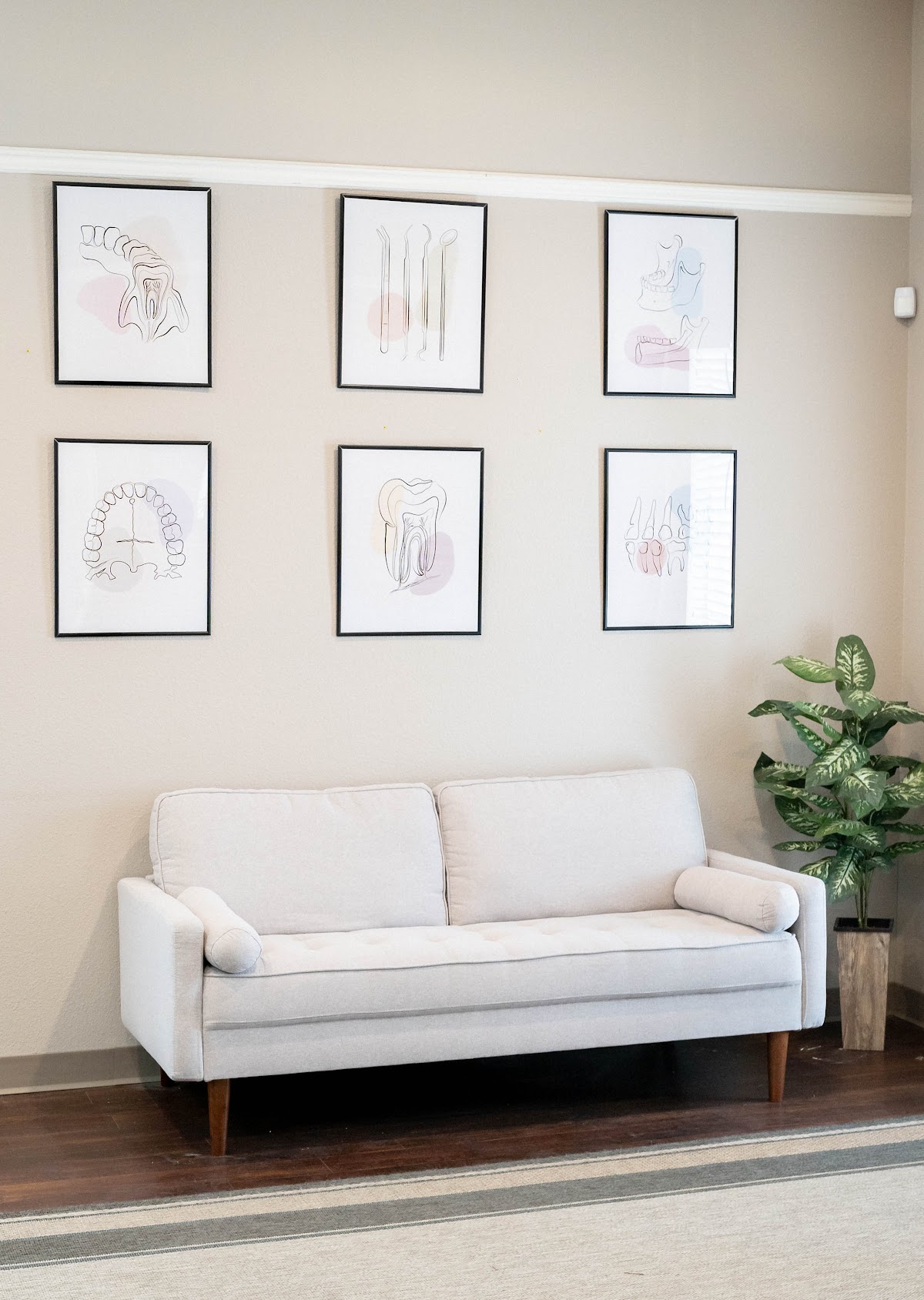 New Braunfels Dental Arts photo 1