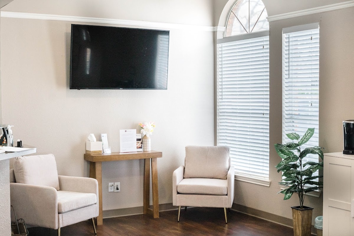 New Braunfels Dental Arts photo 3