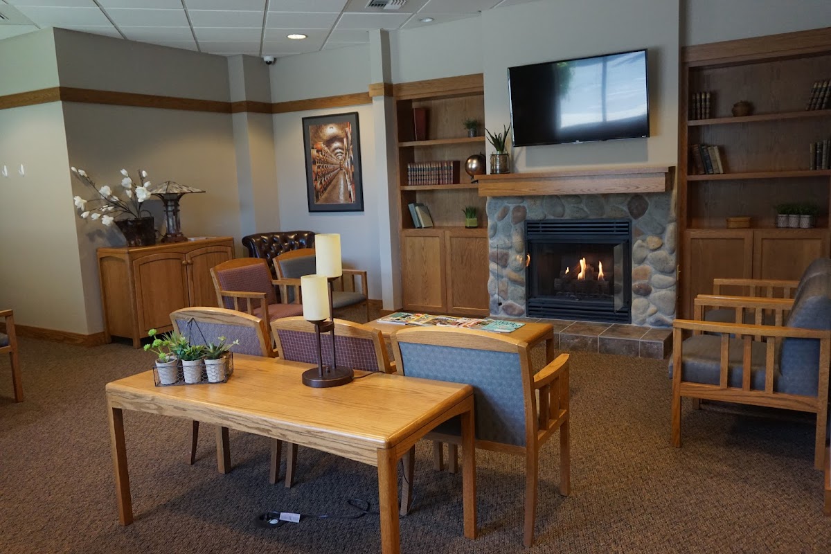 Lakeside Dentistry photo 2