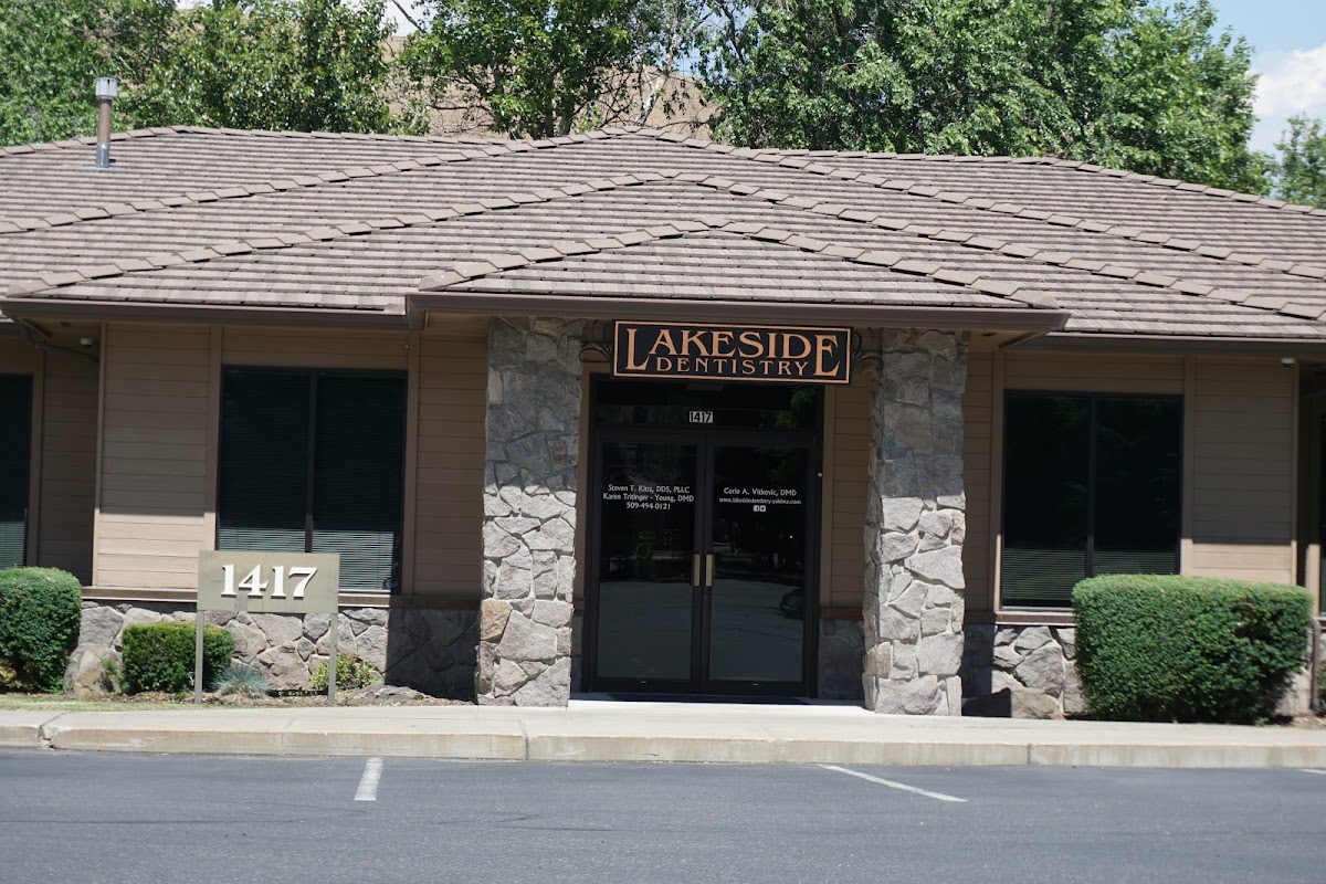 Lakeside Dentistry photo 3