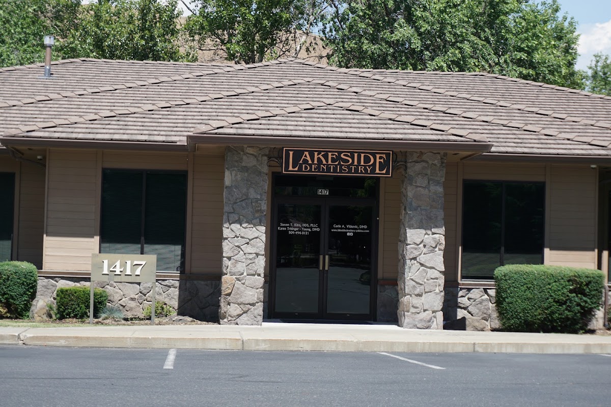 Lakeside Dentistry photo 3