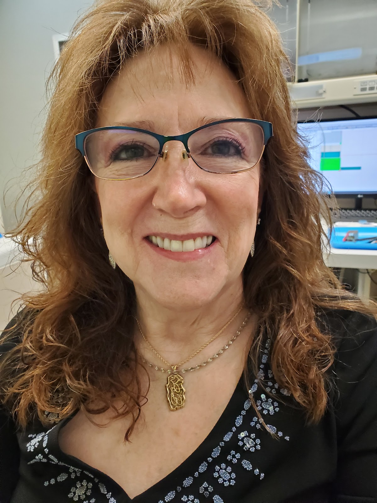 Love to Smile: Complete Family & Implant Dentistry photo 6