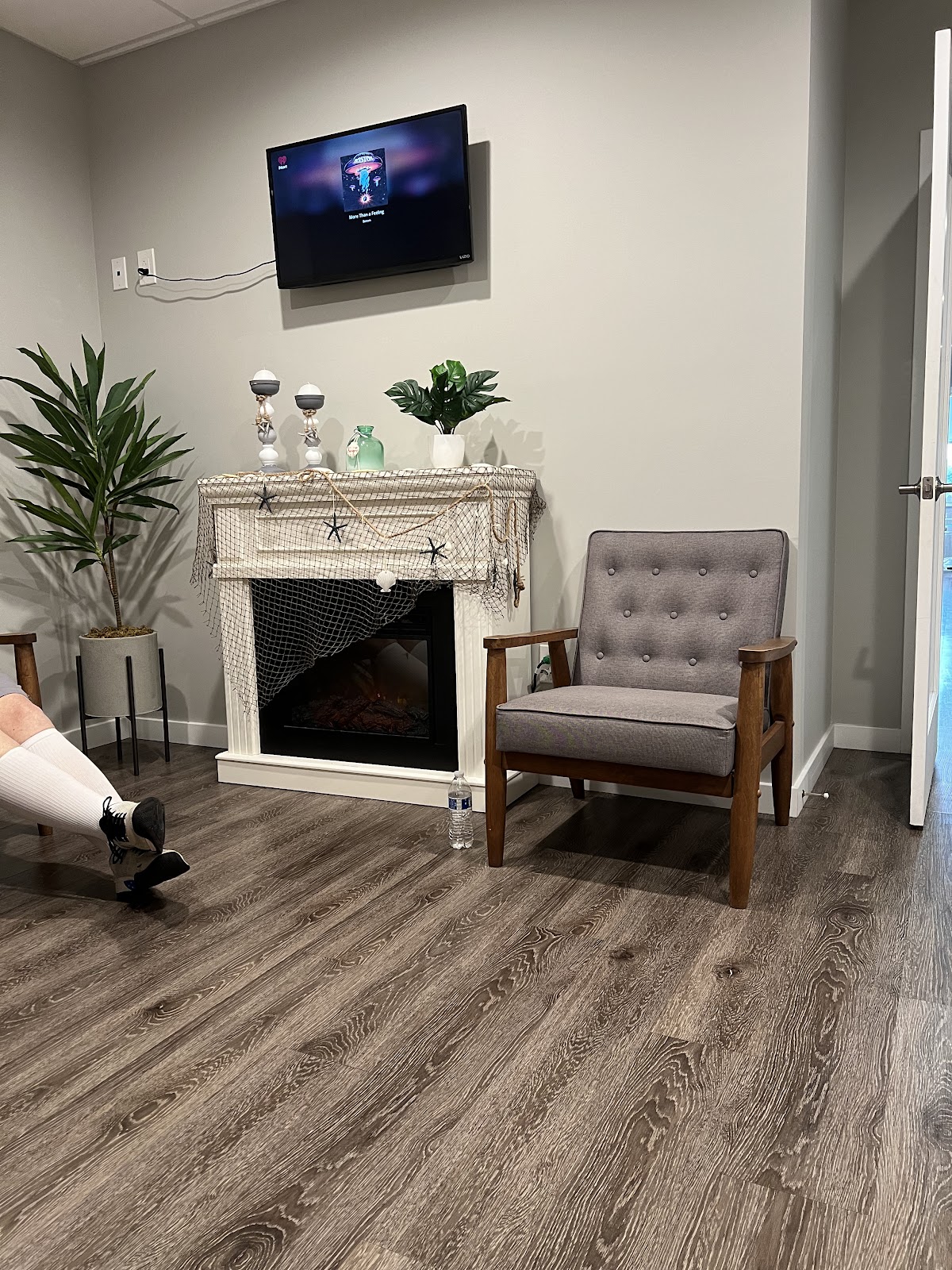 Coastal Connecticut Oral & Maxillofacial Surgery photo 1