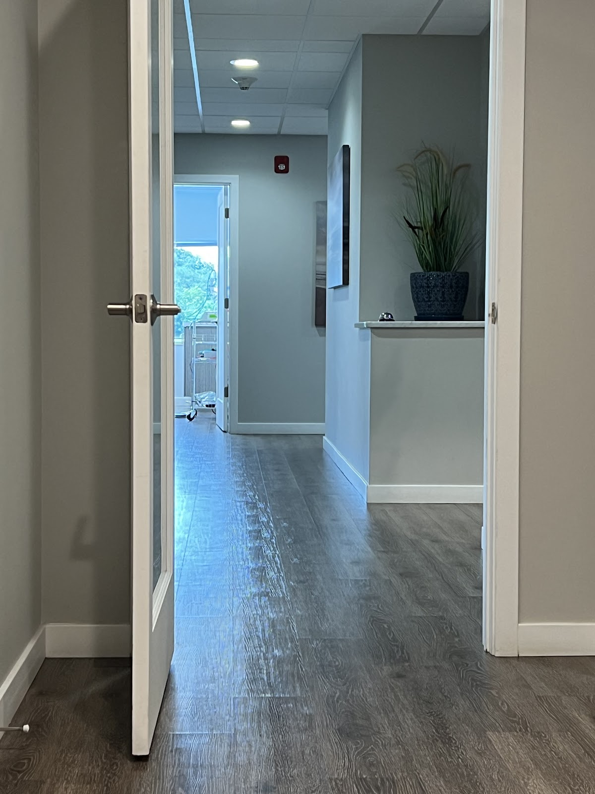 Coastal Connecticut Oral & Maxillofacial Surgery photo 2
