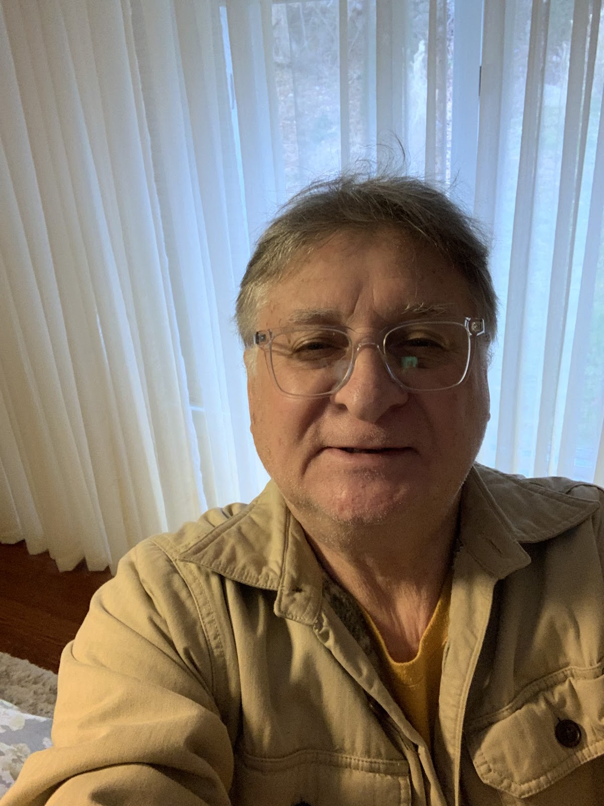 Coastal Connecticut Oral & Maxillofacial Surgery photo 4