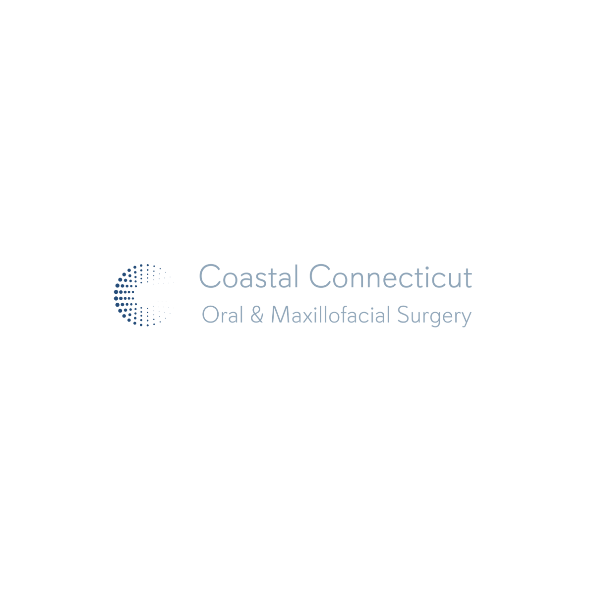 Coastal Connecticut Oral & Maxillofacial Surgery photo 5