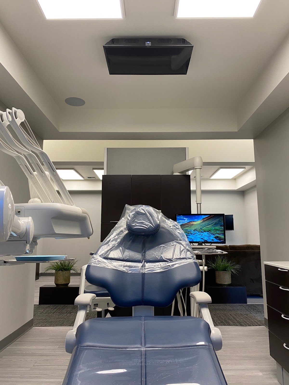 C Street Dental - Devin Nelson DMD photo 4