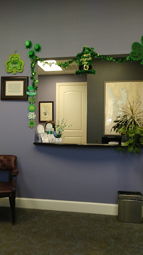Caloosa Dental Fort Myers photo 3