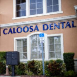 Caloosa Dental Fort Myers photo 4