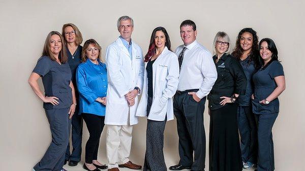 Caloosa Dental Fort Myers photo 5
