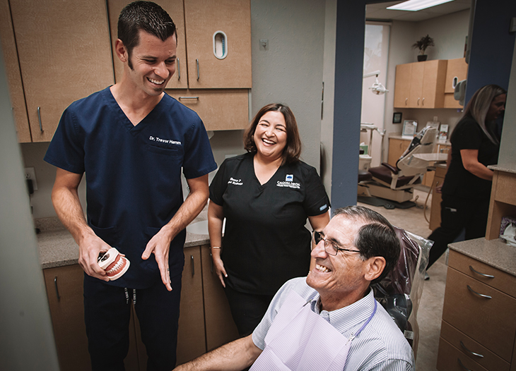Caloosa Dental Fort Myers photo 6