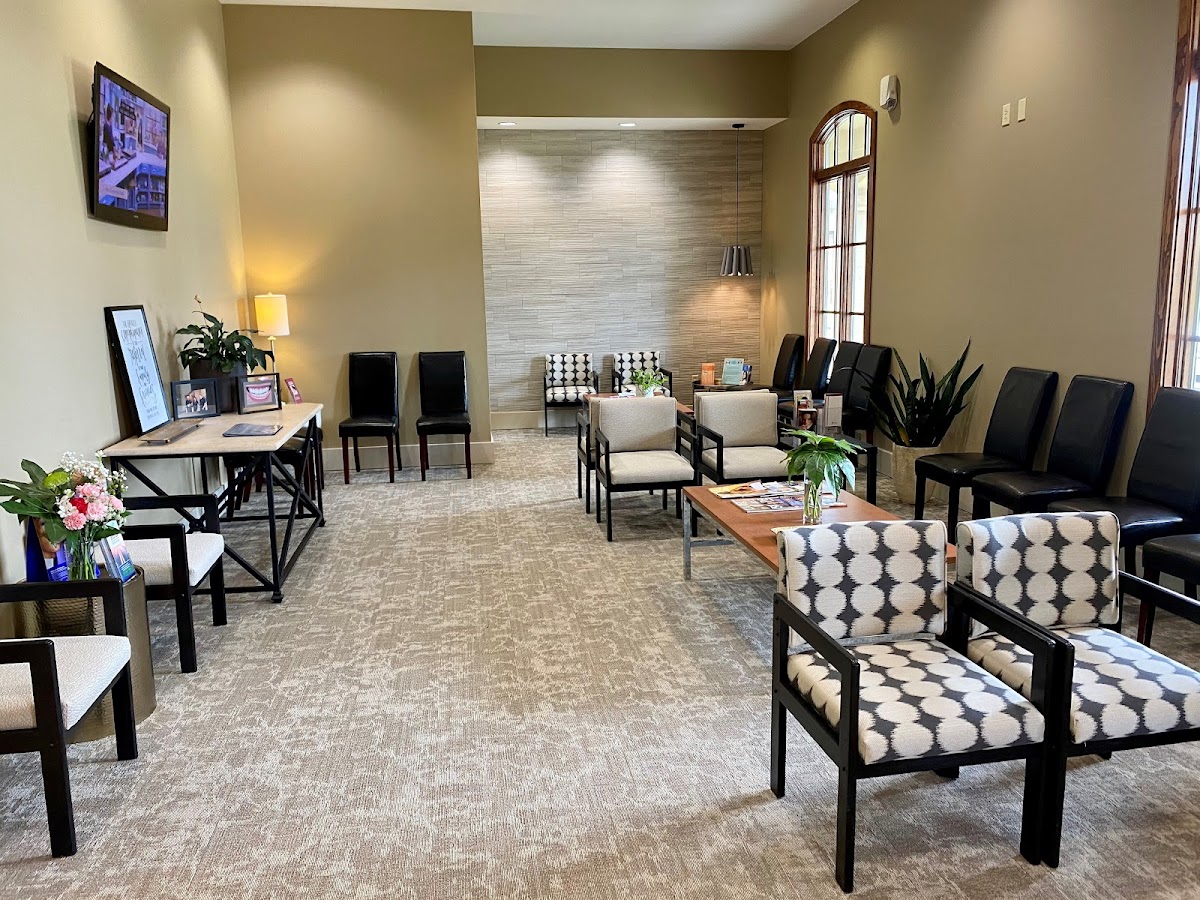 Lake District Family Dentistry photo 2