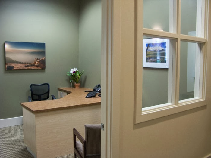 Lake District Family Dentistry photo 4