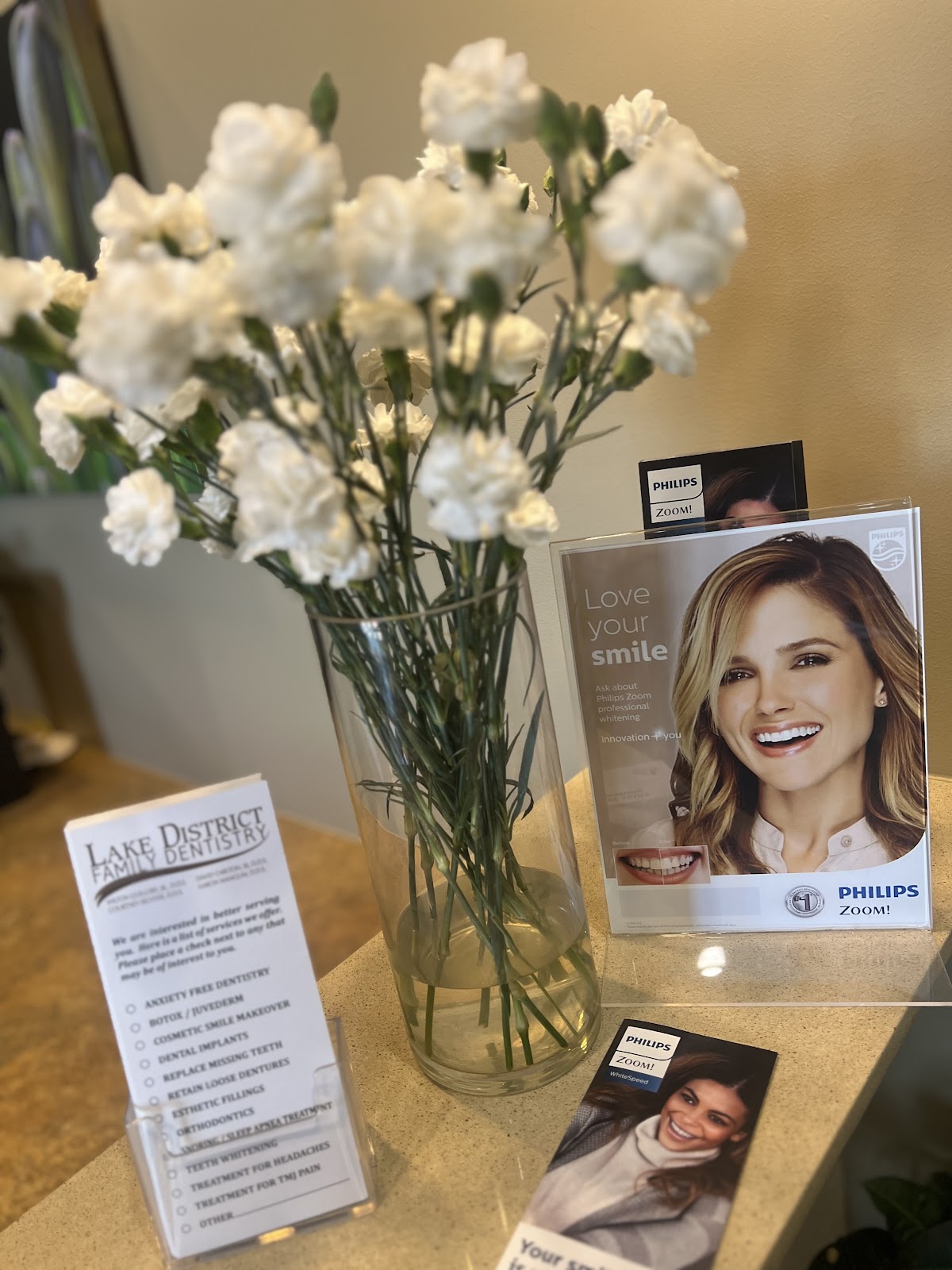 Lake District Family Dentistry photo 5