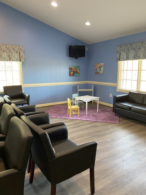 New Horizons Dental photo 1