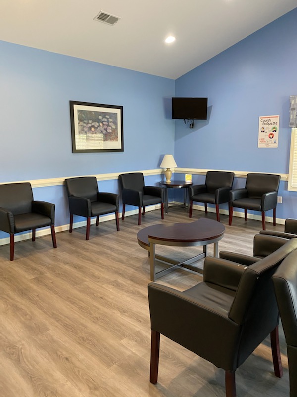 New Horizons Dental photo 2