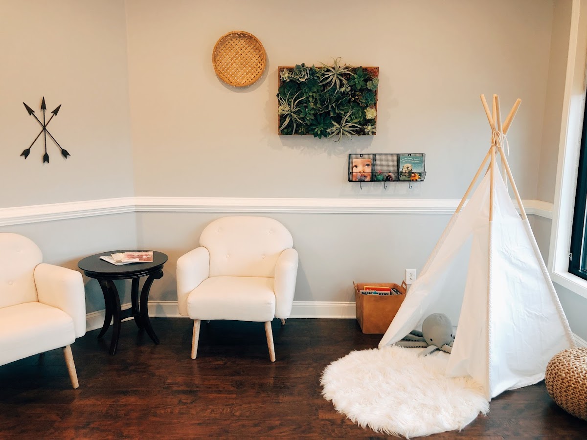 Sango Family Dentistry photo 4