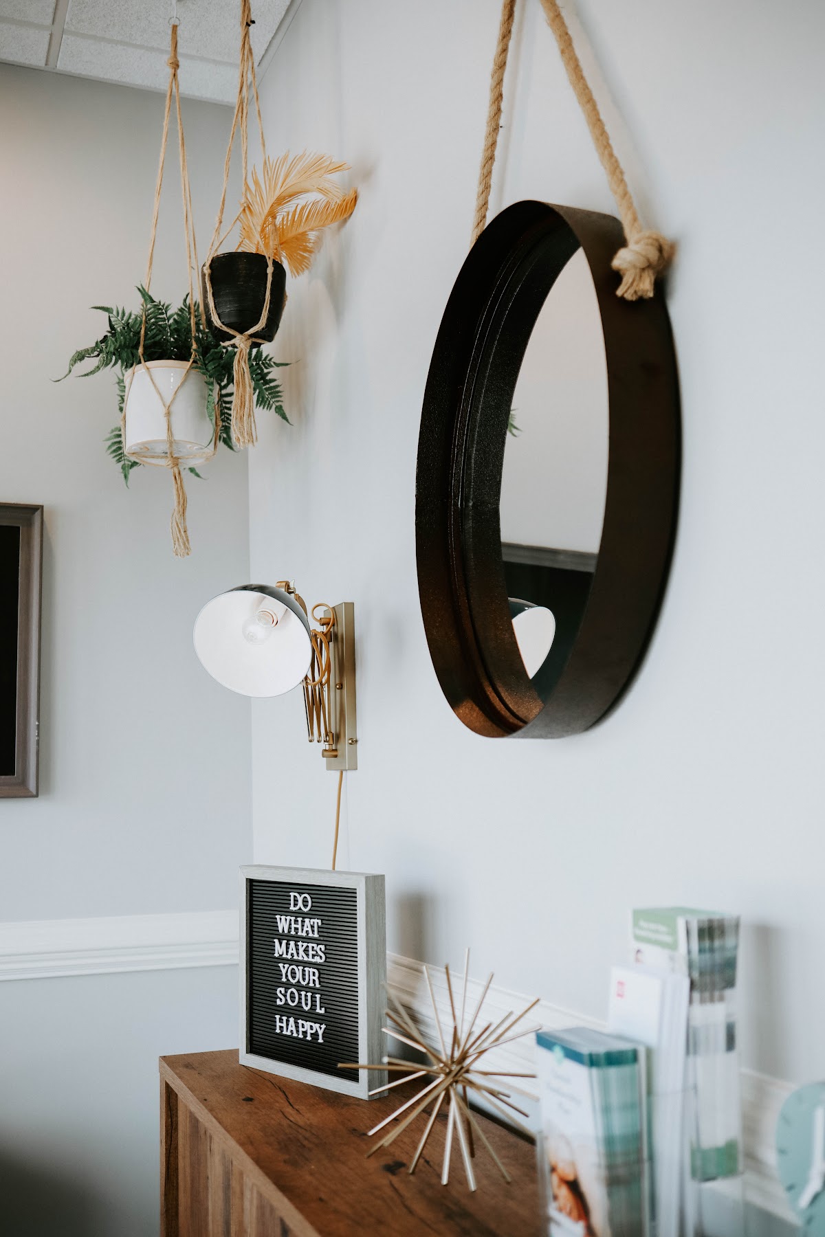 Sango Family Dentistry photo 5