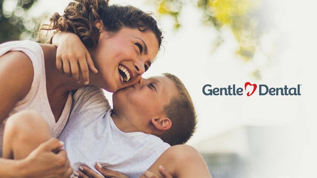 Gentle Dental Sehome Village photo 1