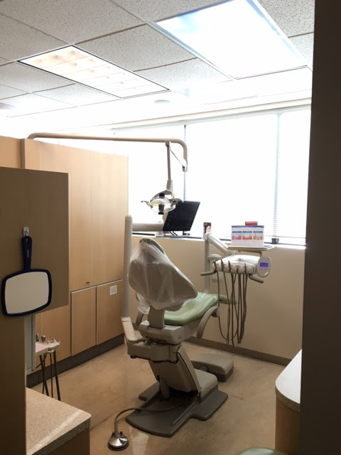 Elite Dentistry photo 1