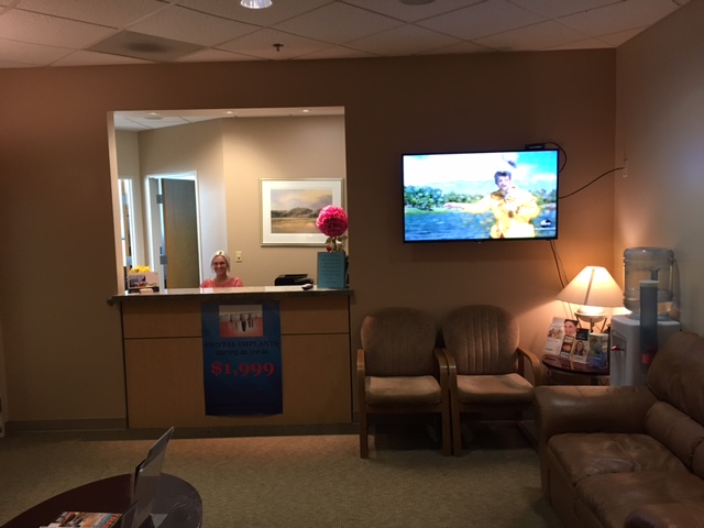Elite Dentistry photo 4