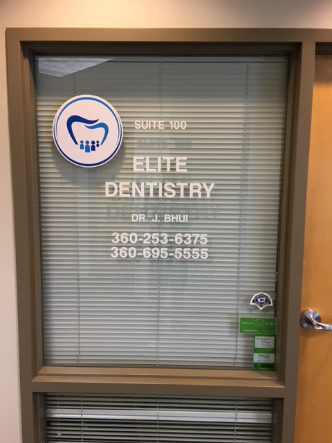 Elite Dentistry photo 5