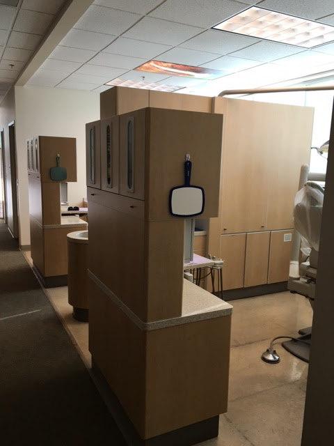 Elite Dentistry photo 6