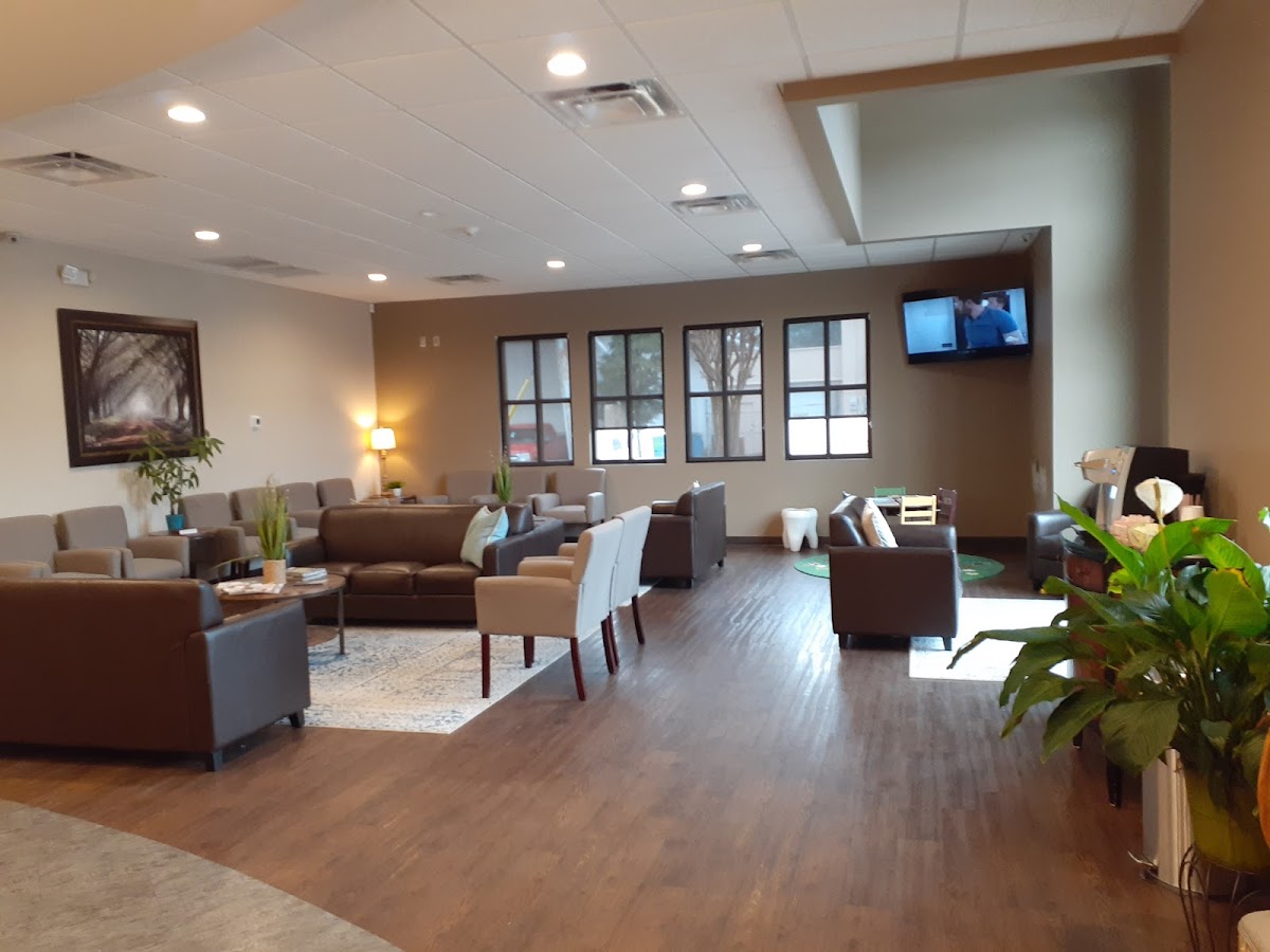 Legacy Dental photo 1